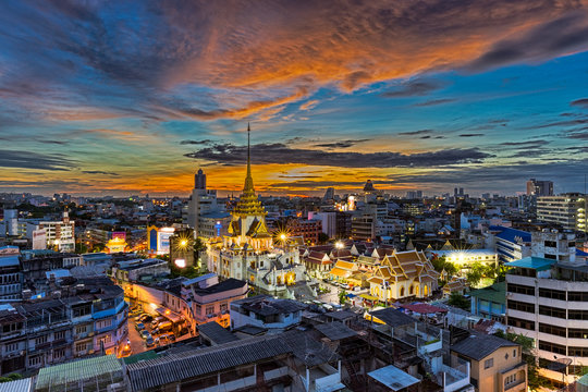 Chiang Mai